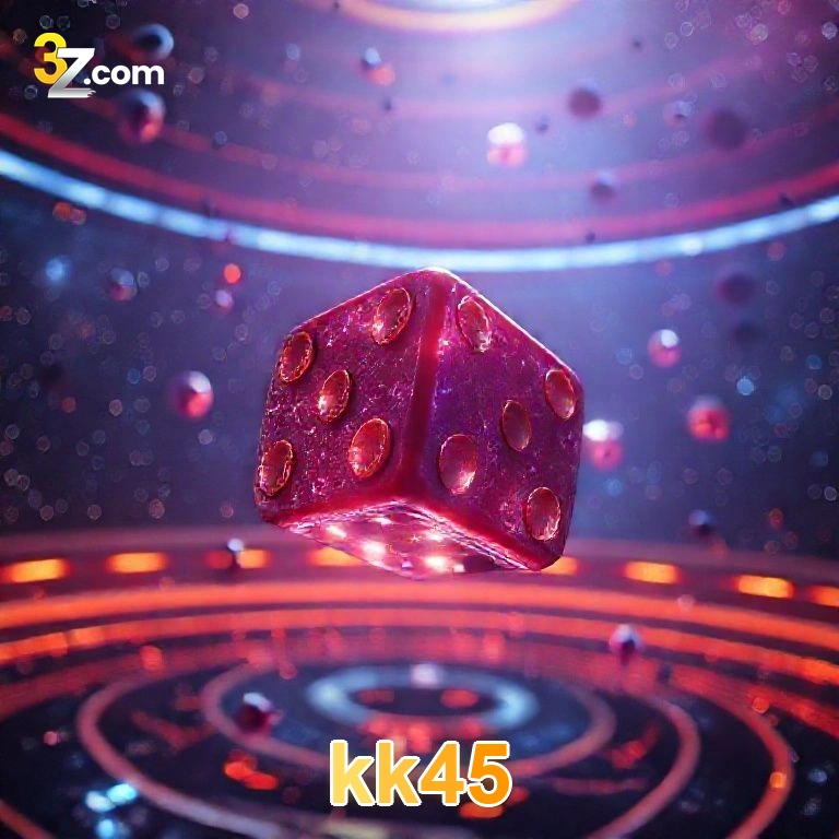 App Complete Package