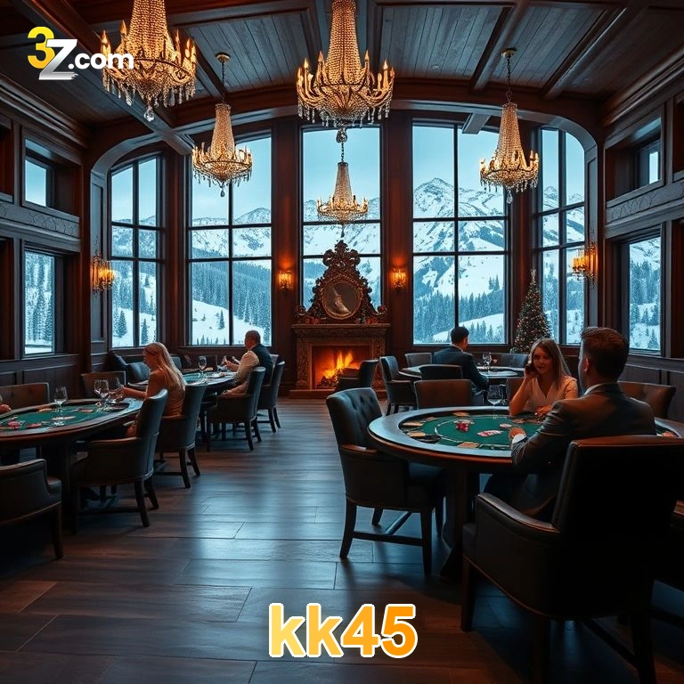 Multi-Sport Coverage