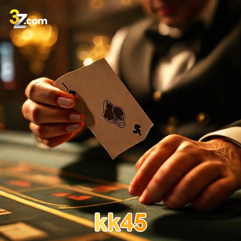 Slot Games Collection