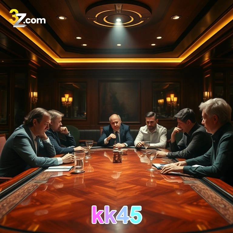 Welcome Bonus - Golden Dragon