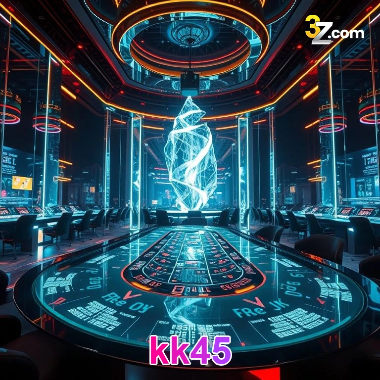 Platform Infrastructure