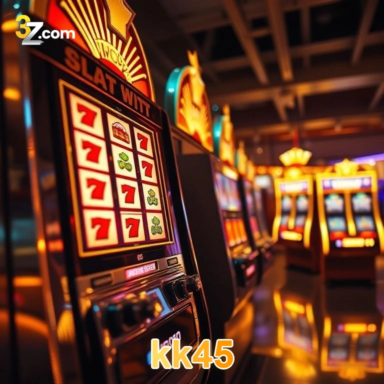 Welcome Bonus Package