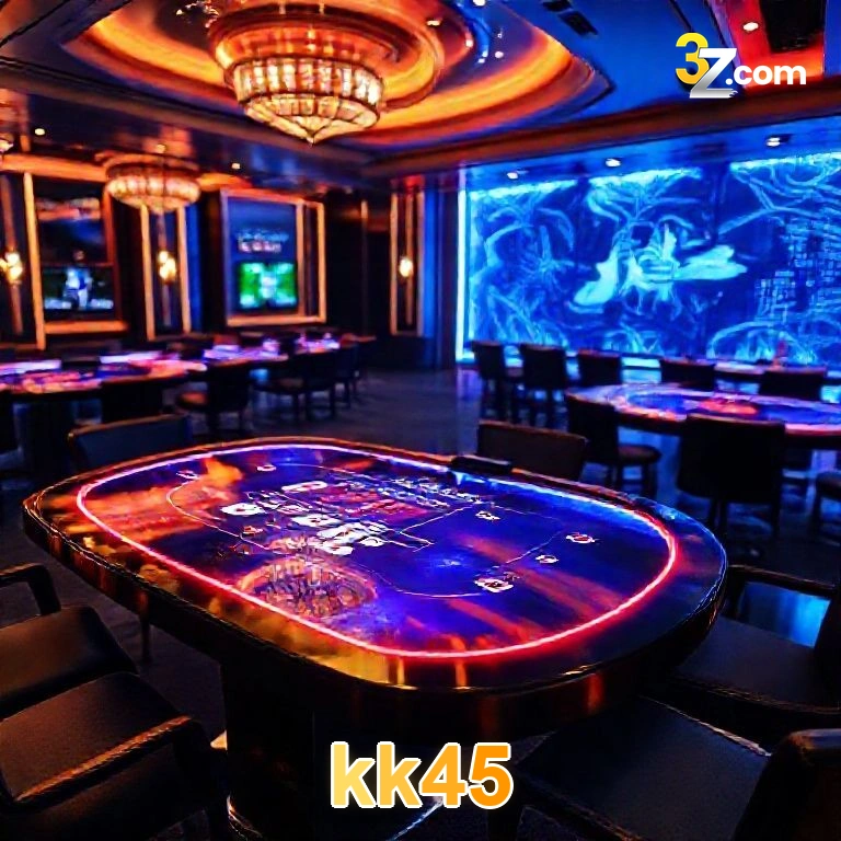 BGaming Live Blackjack