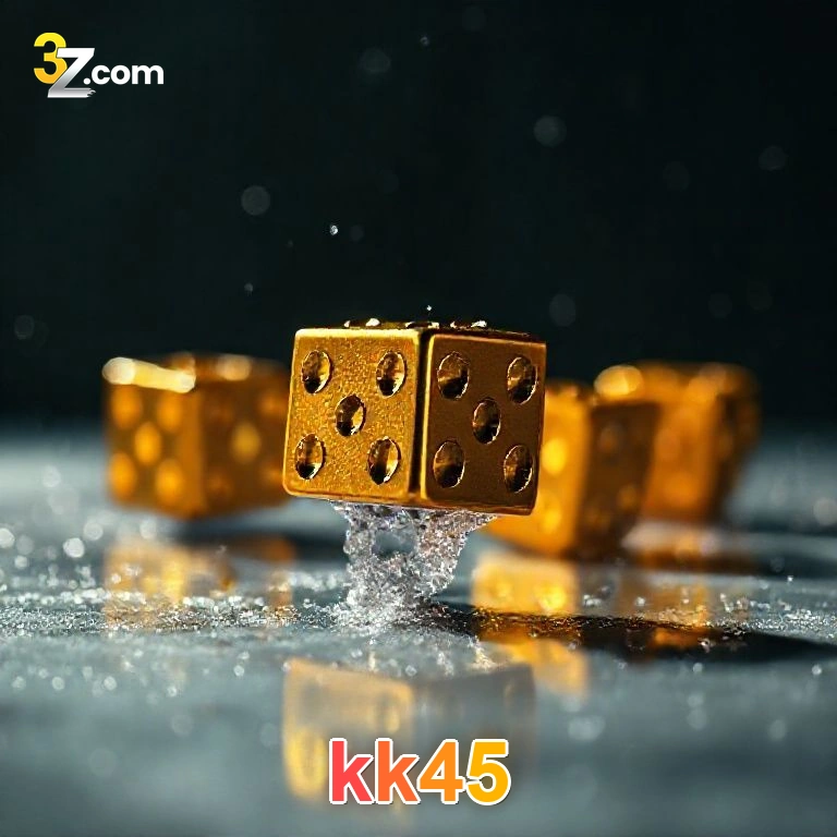 Sweet Bonanza Slot - Pragmatic Play