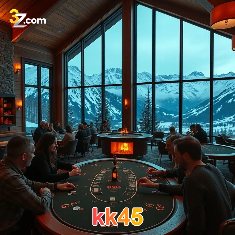 Fortune Games Series