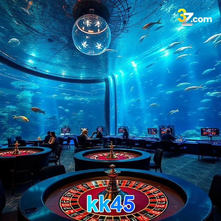 Fortune Tiger Slot Game