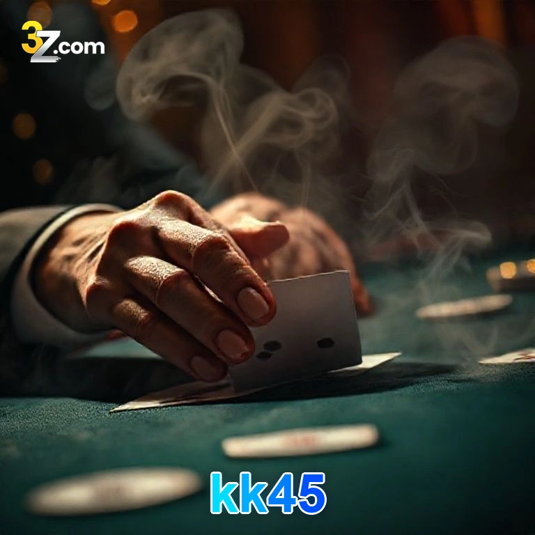 Security Infrastructure