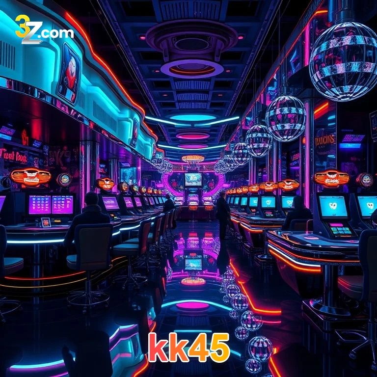 Blackjack Success Story