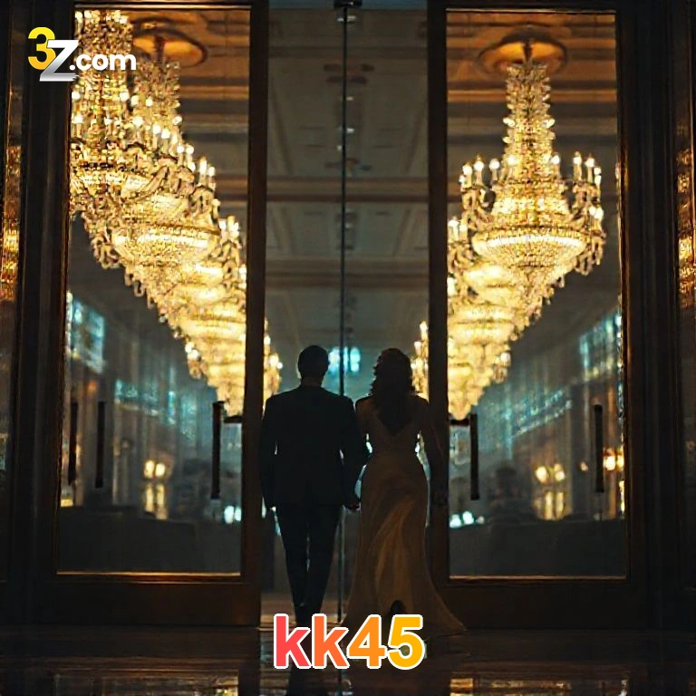 Free Spins Bonus - Lucky Tiger