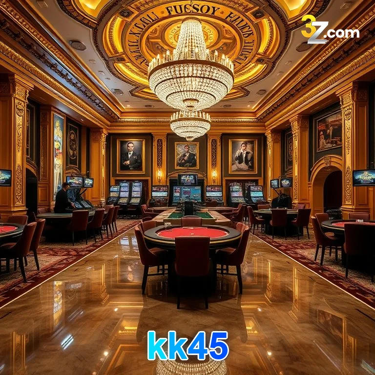 Gates of Olympus Slot - Pragmatic Play